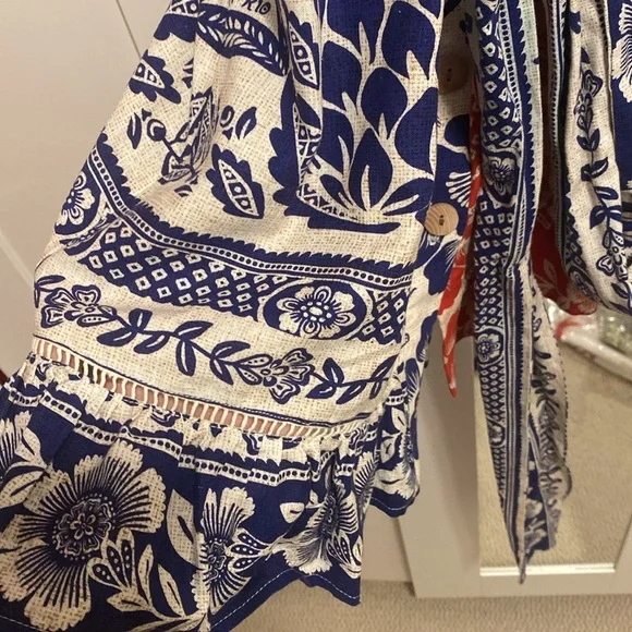 Farm Rio Mixed Pineapple garden Mini - Picture 5 of 6